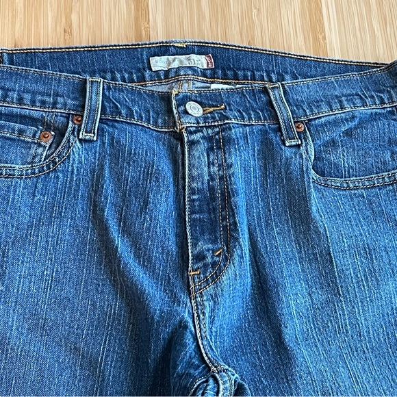 Levi’s - Picture 4 of 9